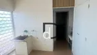 Foto 11 de Casa com 3 Quartos à venda, 289m² em Vila Planalto, Vinhedo