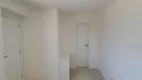 Foto 2 de Apartamento com 2 Quartos para alugar, 113m² em Recreio Dos Bandeirantes, Rio de Janeiro