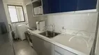 Foto 15 de Apartamento com 2 Quartos para alugar, 65m² em Barra de Jangada, Jaboatão dos Guararapes