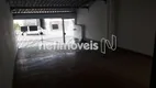 Foto 20 de Casa com 4 Quartos à venda, 170m² em Vila California, São Paulo