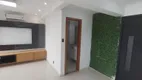 Foto 8 de Apartamento com 2 Quartos à venda, 93m² em Itaigara, Salvador