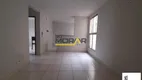 Foto 24 de Apartamento com 2 Quartos à venda, 49m² em Santa Maria, Belo Horizonte