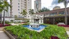 Foto 55 de Apartamento com 2 Quartos à venda, 94m² em Chácara Inglesa, São Paulo