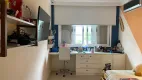 Foto 58 de Sobrado com 3 Quartos à venda, 215m² em Alto de Pinheiros, São Paulo