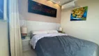 Foto 23 de Apartamento com 3 Quartos à venda, 67m² em Papicu, Fortaleza