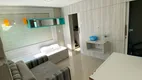 Foto 57 de Apartamento com 4 Quartos à venda, 150m² em Parque Iracema, Fortaleza