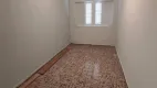 Foto 6 de Casa com 2 Quartos à venda, 80m² em Jardim Real, Praia Grande