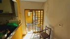 Foto 8 de Casa de Condomínio com 3 Quartos à venda, 94m² em Residencial das Americas, Ribeirão Preto