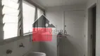 Foto 13 de Apartamento com 3 Quartos à venda, 111m² em Jardim Vila Mariana, São Paulo