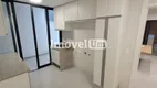 Foto 17 de Casa com 4 Quartos à venda, 700m² em Recreio Dos Bandeirantes, Rio de Janeiro