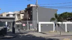 Foto 2 de Casa de Condomínio com 2 Quartos à venda, 100m² em Campo Grande, Rio de Janeiro