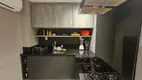 Foto 32 de Apartamento com 2 Quartos para alugar, 92m² em Ipanema, Rio de Janeiro