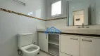 Foto 16 de Casa de Condomínio com 4 Quartos para alugar, 380m² em Alpha Sitio, Santana de Parnaíba