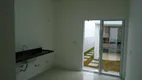 Foto 9 de Casa com 3 Quartos à venda, 300m² em Jardim da Saude, São Paulo