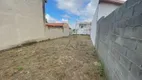 Foto 5 de Lote/Terreno à venda, 175m² em Residencial Parque Dos Sinos, Jacareí