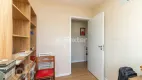 Foto 10 de Apartamento com 3 Quartos à venda, 81m² em Santana, Porto Alegre