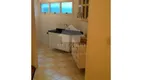 Foto 12 de Apartamento com 2 Quartos à venda, 67m² em Vila Edmundo, Taubaté