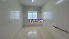Foto 15 de Imóvel Comercial com 3 Quartos para alugar, 140m² em Ceramica, São Caetano do Sul