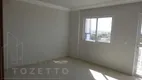 Foto 12 de Apartamento com 1 Quarto à venda, 37m² em Centro, Ponta Grossa