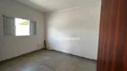 Foto 16 de Casa com 3 Quartos à venda, 127m² em Portal Ville Jardins, Boituva