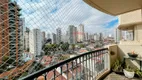 Foto 11 de Apartamento com 3 Quartos à venda, 145m² em Santana, São Paulo