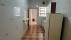 Foto 13 de Apartamento com 1 Quarto à venda, 58m² em Ipiranga, São Paulo