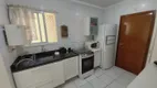 Foto 14 de Apartamento com 2 Quartos para alugar, 95m² em Bosque das Juritis, Ribeirão Preto