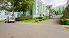 Foto 2 de Apartamento com 2 Quartos à venda, 51m² em Tanguá, Almirante Tamandaré