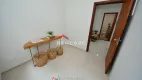 Foto 9 de Casa de Condomínio com 4 Quartos à venda, 318m² em Villaggio Di Itaici, Indaiatuba