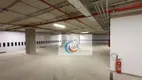 Foto 20 de Sala Comercial para venda ou aluguel, 437m² em Vila Madalena, São Paulo