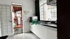 Foto 80 de Casa com 4 Quartos à venda, 480m² em Floresta, Belo Horizonte