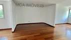 Foto 5 de Apartamento com 4 Quartos para alugar, 181m² em Itaim Bibi, São Paulo