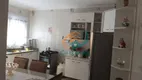 Foto 37 de Sobrado com 3 Quartos à venda, 150m² em Vila Maricy, Guarulhos