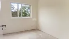 Foto 9 de Apartamento com 3 Quartos à venda, 62m² em Atuba, Colombo
