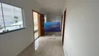 Foto 3 de Apartamento com 2 Quartos à venda, 35m² em Vila Formosa, São Paulo
