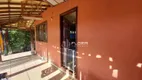 Foto 14 de Casa com 3 Quartos à venda, 250m² em Vila Progresso, Niterói