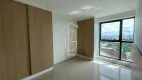 Foto 38 de Apartamento com 4 Quartos para alugar, 135m² em Ilha do Retiro, Recife