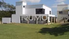 Foto 21 de Casa de Condomínio com 4 Quartos à venda, 460m² em Jardim Madalena, Campinas