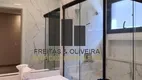 Foto 14 de Casa de Condomínio com 3 Quartos à venda, 230m² em Residencial Gaivota II, São José do Rio Preto