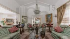 Foto 13 de Casa de Condomínio com 3 Quartos à venda, 585m² em Jardim Luzitânia, São Paulo