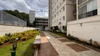 Foto 17 de Apartamento com 2 Quartos à venda, 50m² em Freguesia do Ó, São Paulo