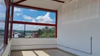 Foto 18 de Ponto Comercial para alugar, 324m² em Sitio Vargeao, Jaguariúna