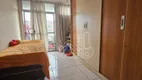 Foto 17 de Apartamento com 3 Quartos à venda, 125m² em Ingá, Niterói