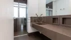 Foto 16 de Apartamento com 2 Quartos à venda, 180m² em Cerqueira César, São Paulo