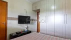 Foto 20 de Casa de Condomínio com 3 Quartos à venda, 325m² em Vila D Agostinho, Valinhos