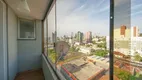 Foto 23 de Apartamento com 2 Quartos à venda, 68m² em Pátria Nova, Novo Hamburgo