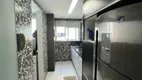 Foto 17 de Apartamento com 2 Quartos à venda, 78m² em Alphaville I, Salvador