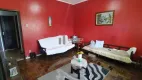 Foto 4 de Casa com 4 Quartos à venda, 150m² em Santa Teresa, Rio de Janeiro