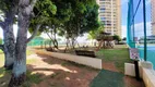 Foto 21 de Apartamento com 3 Quartos à venda, 123m² em Candelária, Natal