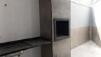 Foto 7 de Sobrado com 3 Quartos à venda, 160m² em Parque São Domingos, São Paulo